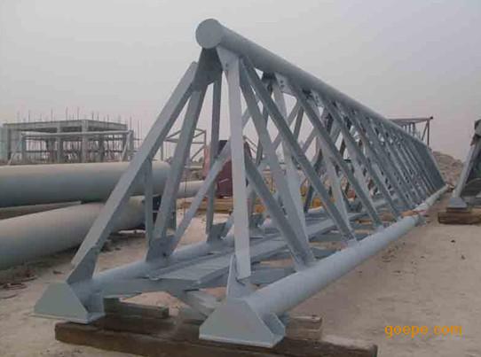 大理设备翻新喷涂