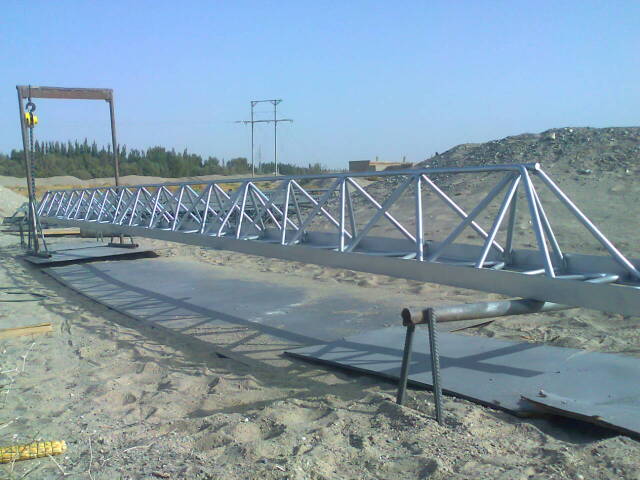 大理专业承揽大中小型喷涂翻新施工业务！